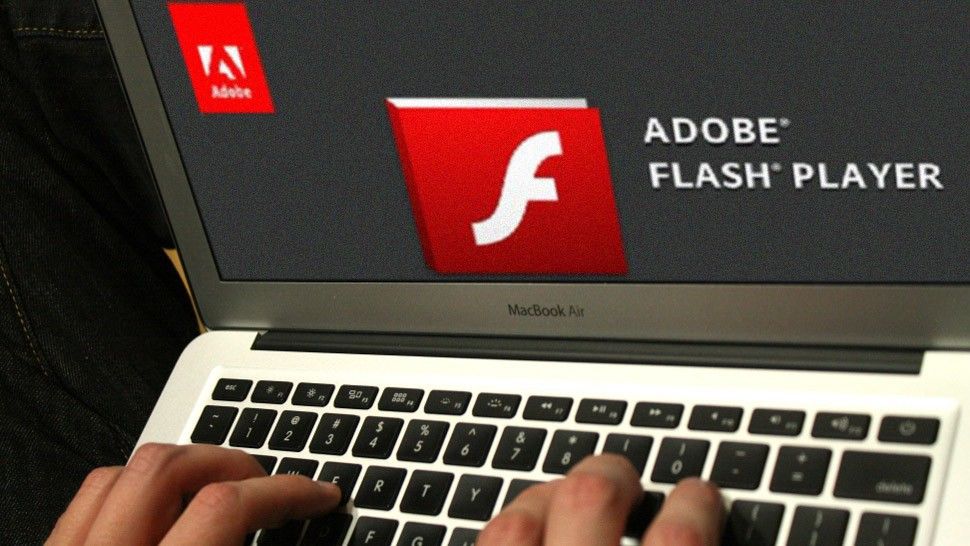 Fallo en Adobe Flash permite que malware espíe tu computadora