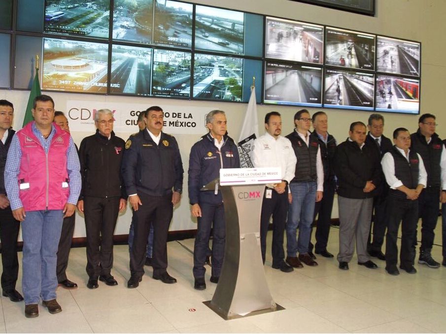 Hoy termina entrega de folios de apoyo para renta en CDMX - mancera-c5-2