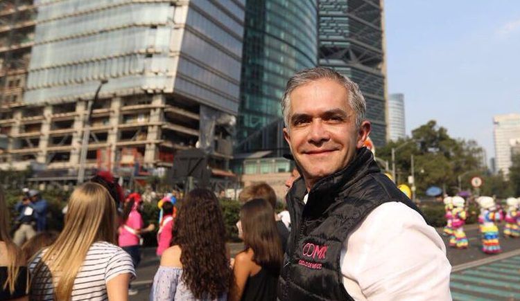 Sin claridad en el Frente no pediré licencia: Mancera - mancera-espinosa-e1509401722547