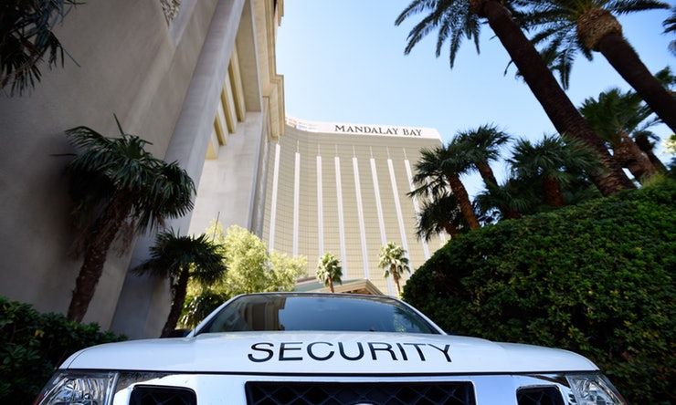 Latino fue el primero en encontrar habitación del atacante de Las Vegas - mandalay-bay2