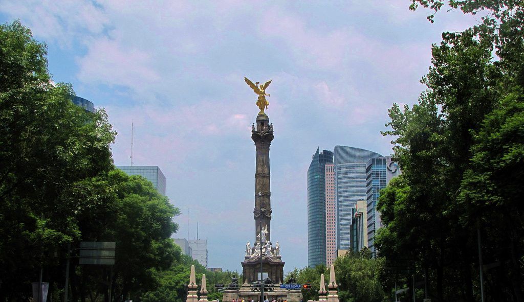 Estas serán las manifestaciones de este viernes