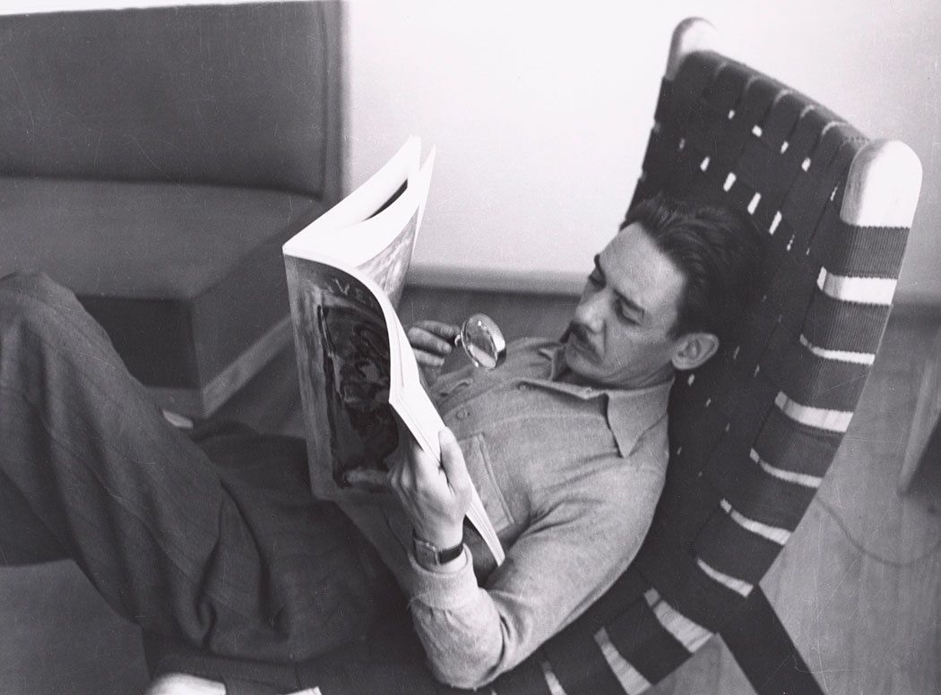 Archivo fotográfico de Manuel Álvarez Bravo ingresa a la UNESCO - manuel-álvarez-bravo-moma