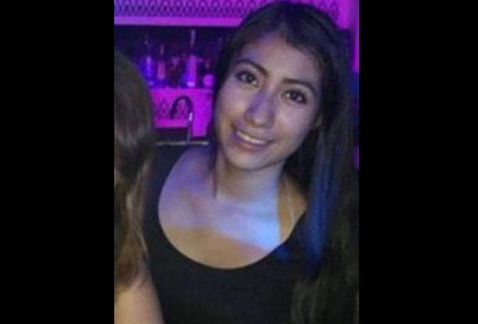Vinculan a proceso a homicida de alumna de la BUAP