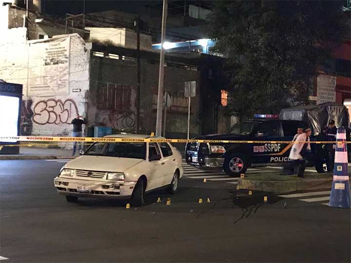Asesinan a dos menores de edad en Miguel Hidalgo - menores-observatorio1