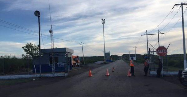 Recuperan cuerpo de minero en Coahuila tras cinco días - mina-coahuila1