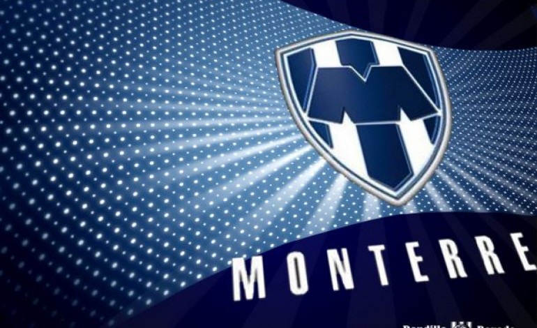 Estos son los equipos más valiosos de América - monterrey