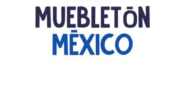 Iniciativa busca ayudar con muebles a damnificados por los sismos