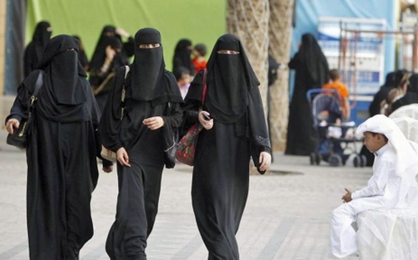 Arabia Saudita permitirá a mujeres asistir a eventos deportivos