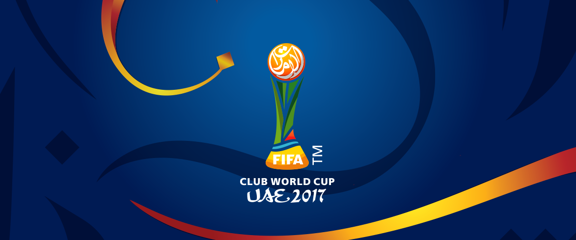 Proponen Mundial de clubes con 24 equipos Proponen Mundial de clubes con 24 equipos