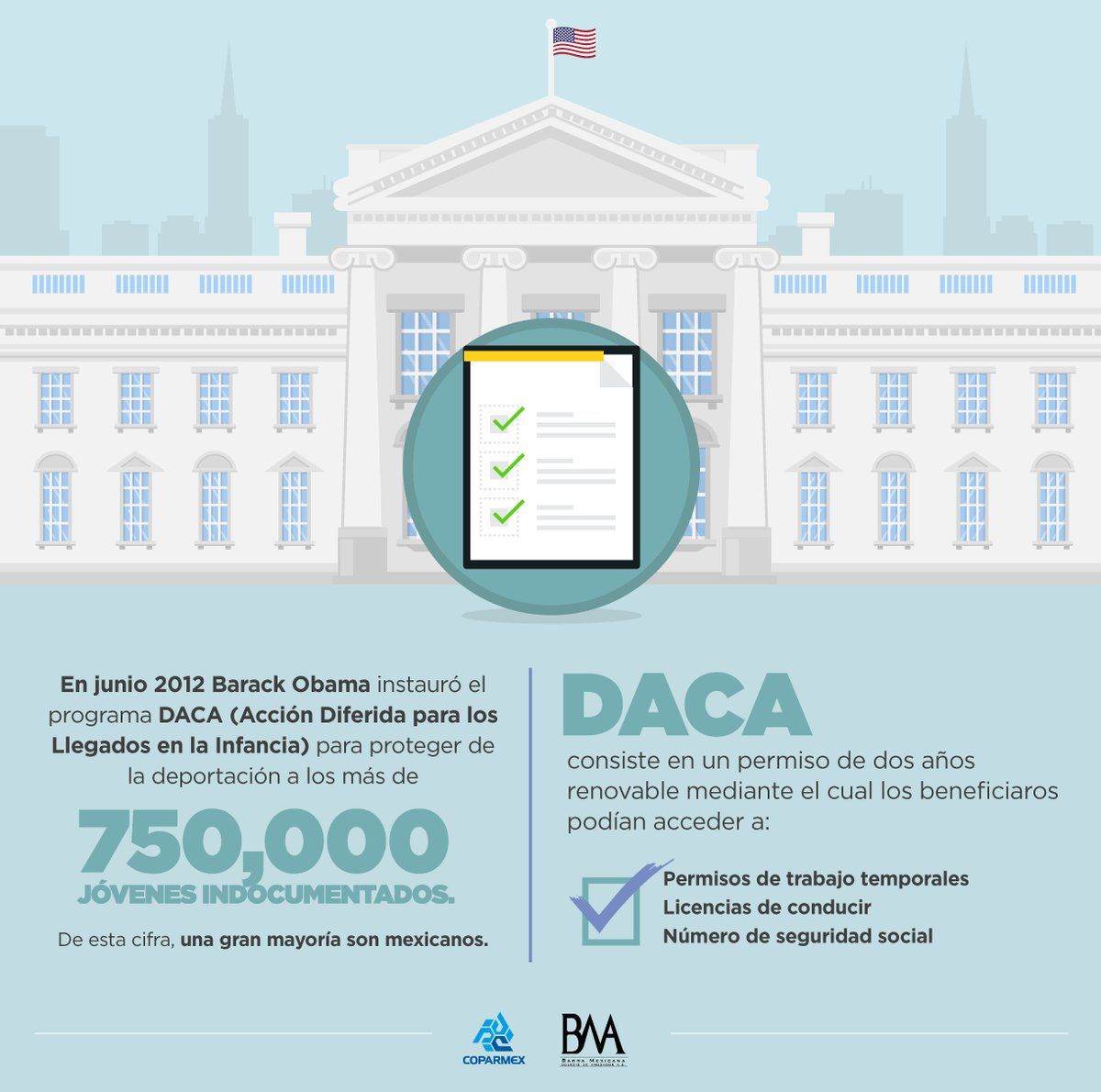 Presentan plataforma de apoyo a "Dreamers" - mx-for-dreamers-2