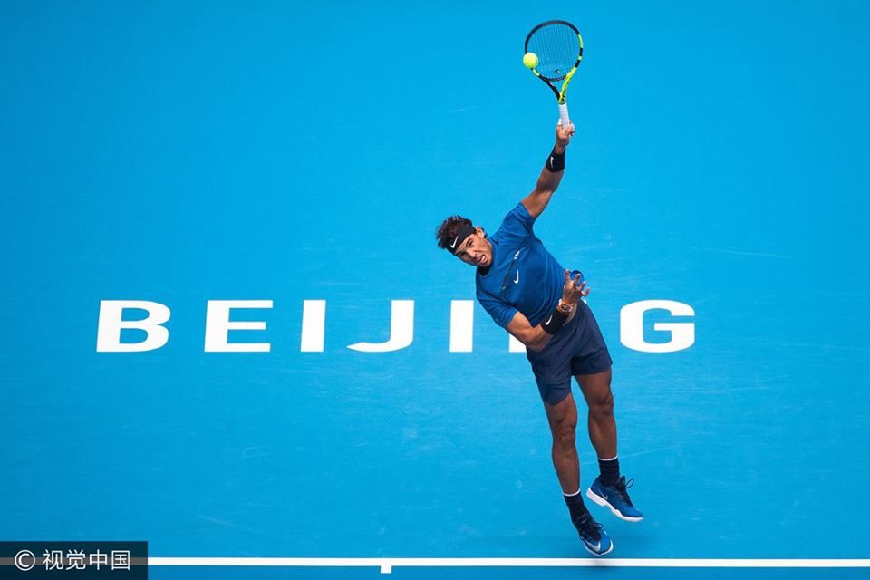 Nadal llega a la final del Abierto de China - nadal-2