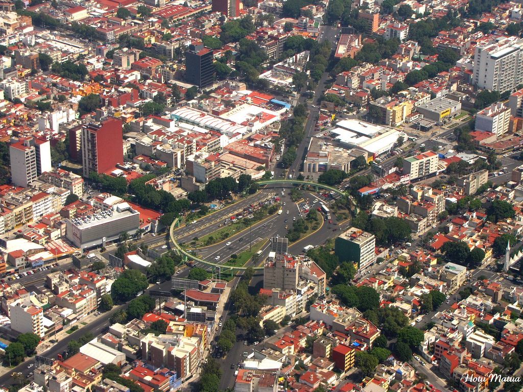 Sube búsqueda de renta de casas tras sismo - narvarte-valle