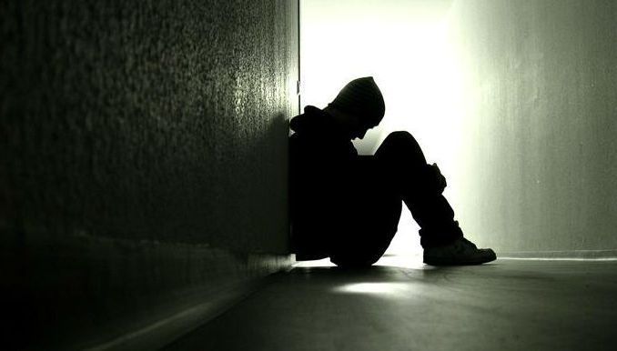 Estudio permite identificar a personas con tendencias suicidas