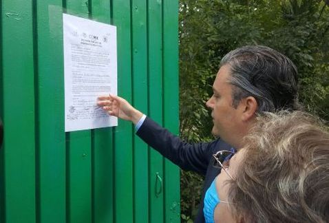 SEP ofrece plazas temporales a maestros del Colegio Enrique Rébsamen - nuño-2