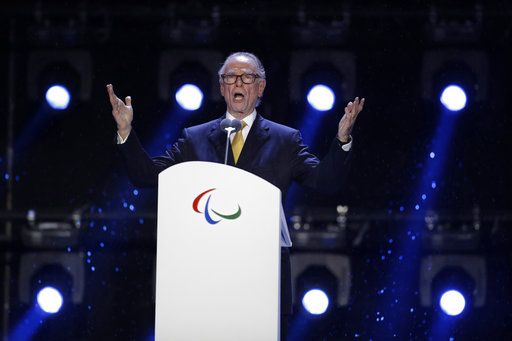 Detienen por corrupción al presidente del Comité Olímpico Brasileño