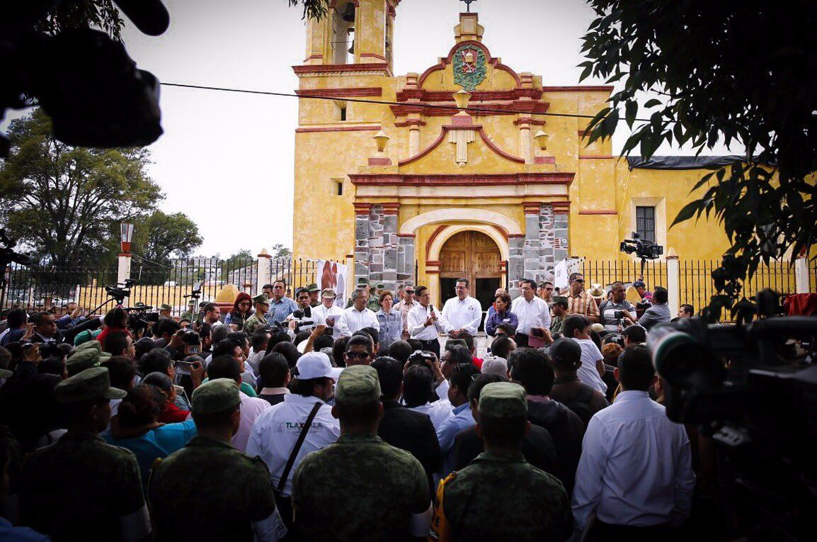 Segob garantiza reconstrucción de zonas afectadas en Tlaxcala - osorio-chong23