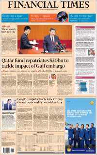 Reconstrucción, TLC y Nochixtlán en las portadas del jueves - p8-1