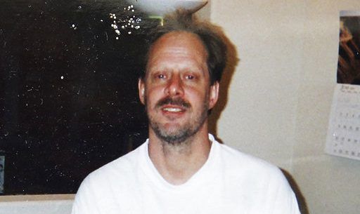 Revelan nuevos datos sobre tirador de Las Vegas