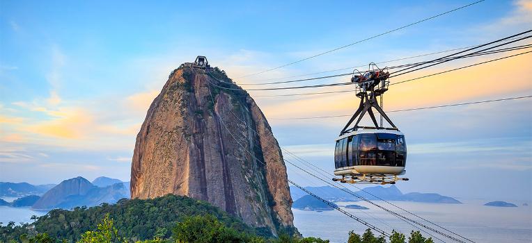 Zócalo de CDMX, de las postales preferidas para fotografiar en México - pan-de-azucar