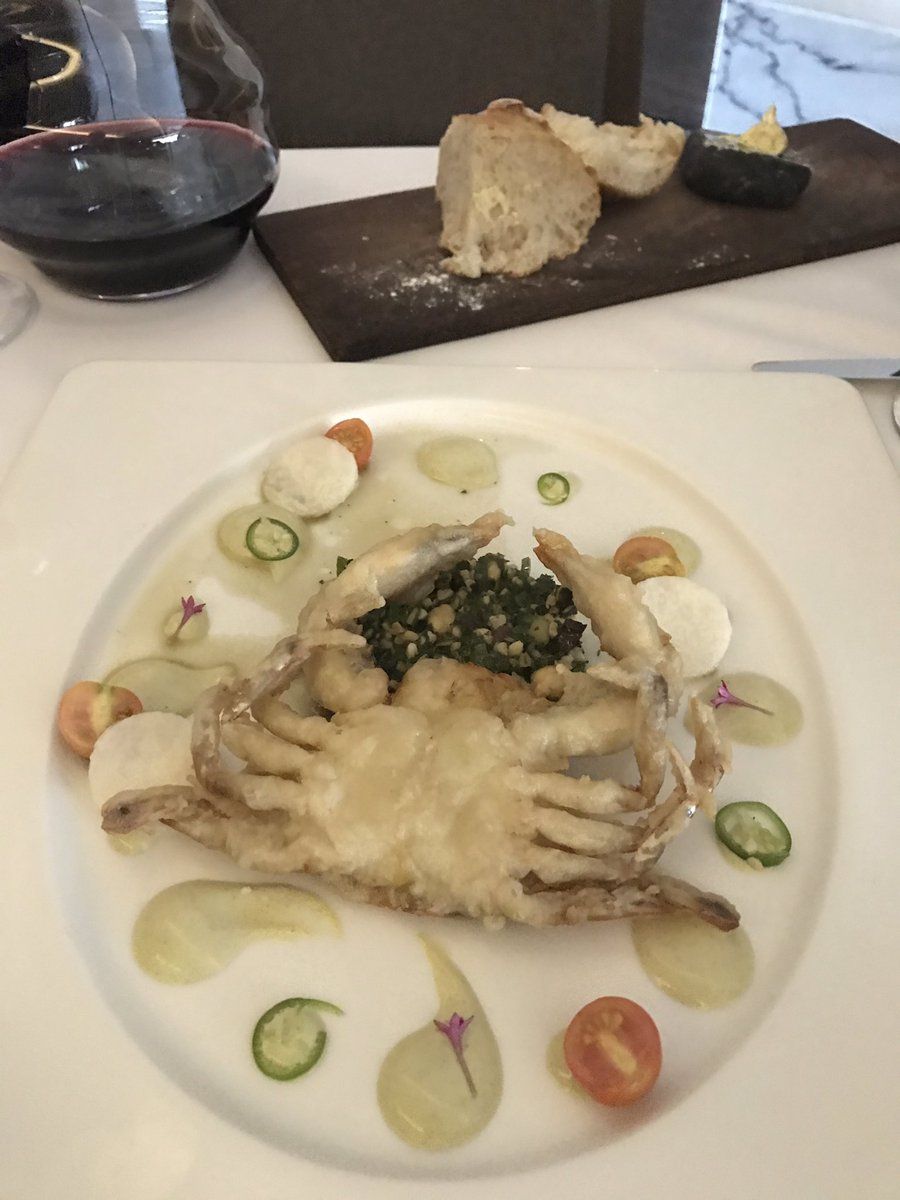 Publican lista de los 50 mejores restaurantes de América Latina - pangea