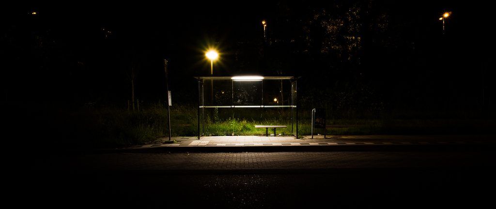 Vecindario en Florida es aterrorizado por supuesto asesino serial