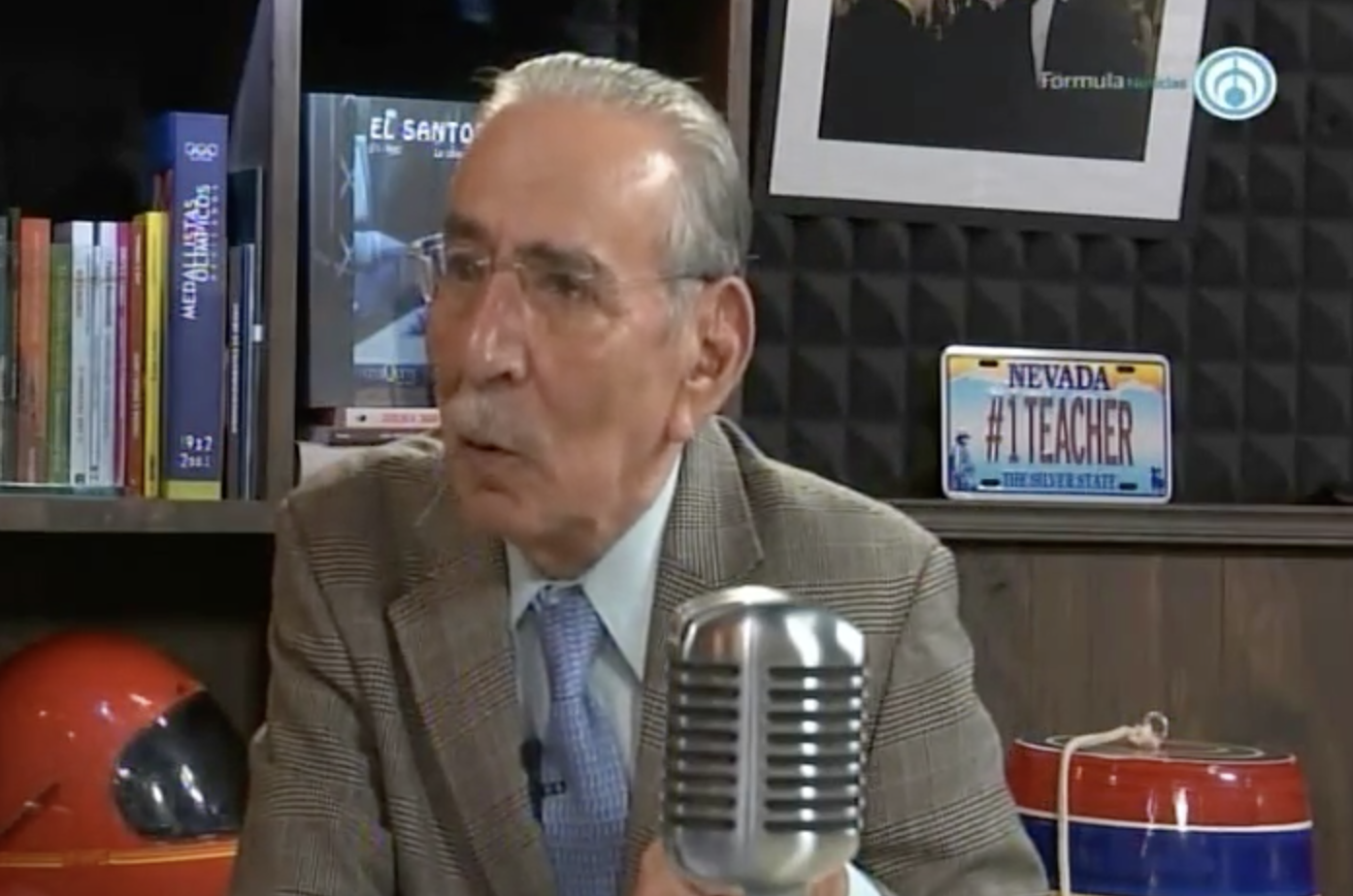 Jamás fue propósito del PRI eliminar plurinominales ni el financiamiento público Jamás fue propósito del PRI eliminar plurinominales ni el financiamiento público