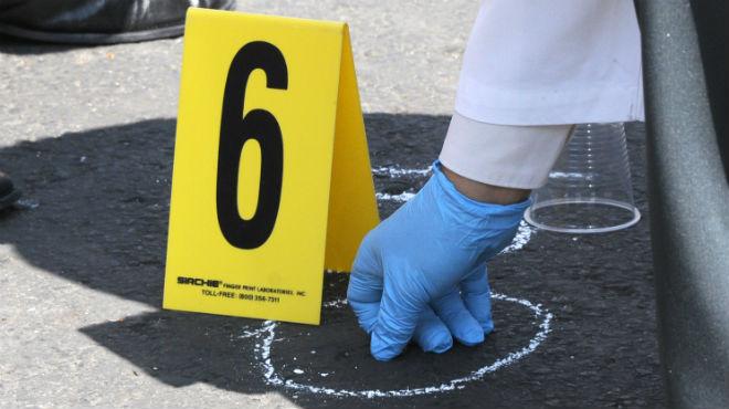 Cesan a perito en Tamaulipas por afectar línea de investigación - perito