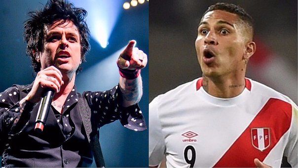 Concierto de Green Day en estadio de Perú causa polémica por partido de repechaje - peru-vs-nueva-zelanda-concierto-de-green-day-pone-779111_Oeu8D7l-jpg_604x0