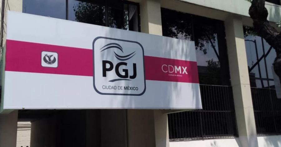 Vinculan a proceso a 21 narcomenudistas en la Ciudad de México