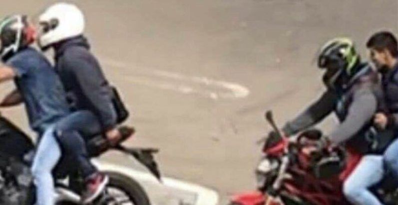 Identifican a dos por asesinato de “Pancho Cayagua”