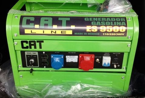 Policía de Linares detiene a ciudadano italiano por fraude - plantas_luz-fraude