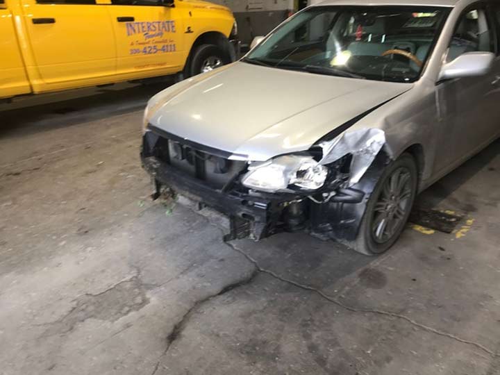 #Video Niño de 10 años protagoniza persecución a 160 kilómetros por hora - policia-cleveland-3