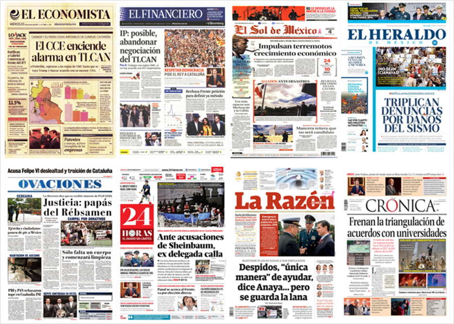 TLC y Las Vegas en primeras planas - portadas-oct-41