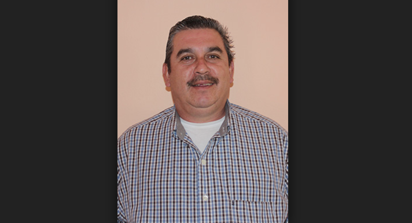 Balean a presidente municipal de Coalcomán, Michoacán