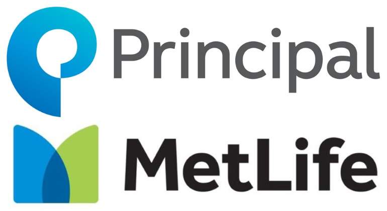 Principal comprará MetLife Afore - principal-metlife