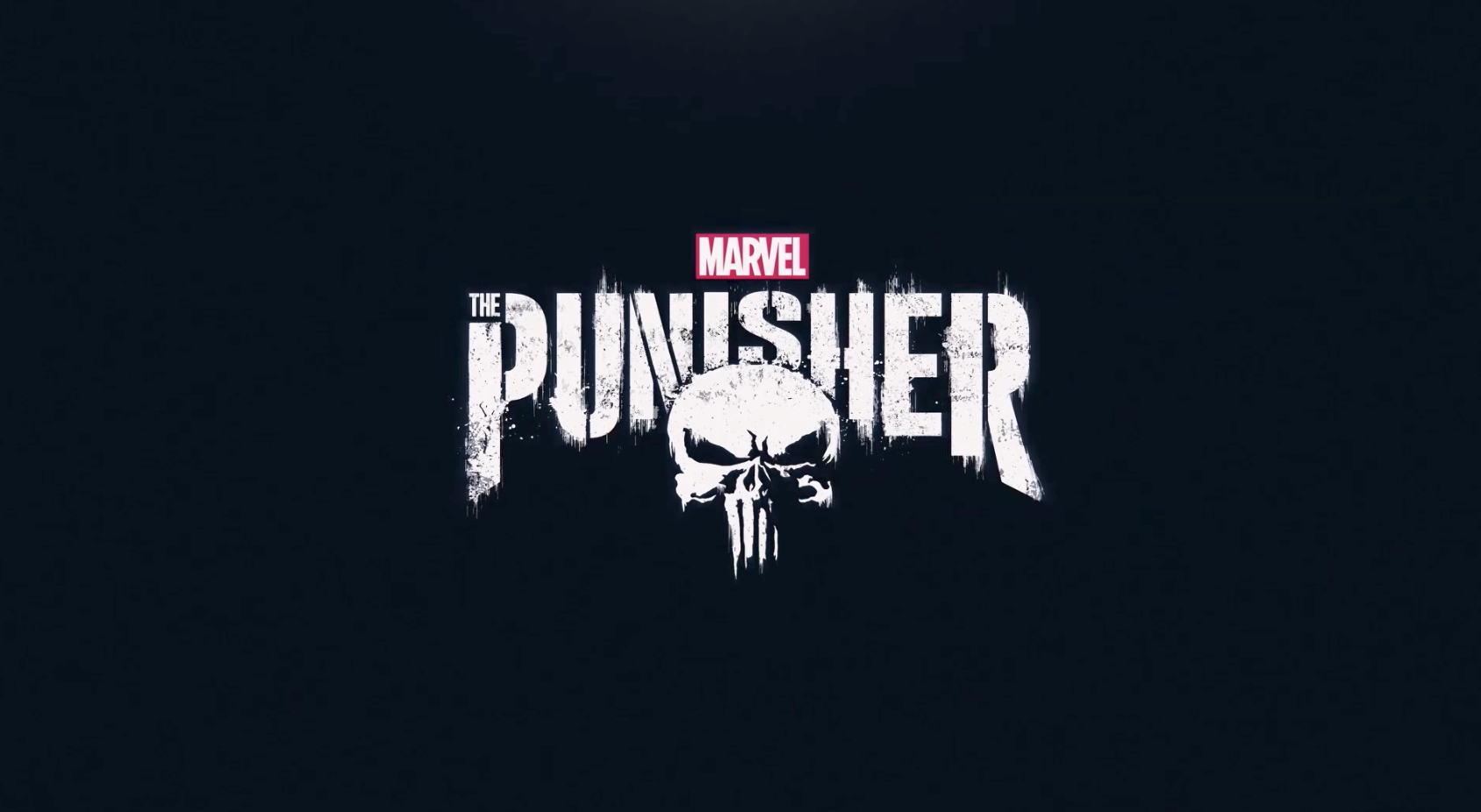 Segundo tráiler y fecha de estreno de The Punisher