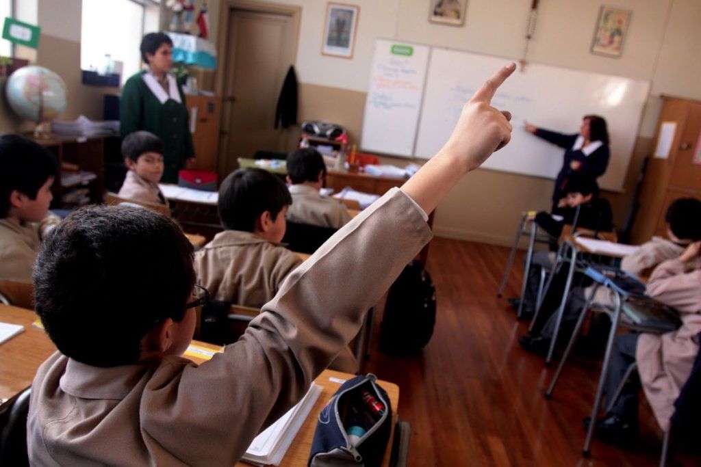 CDMX confirma suspensión de clases por inauguración del Mundial 2026