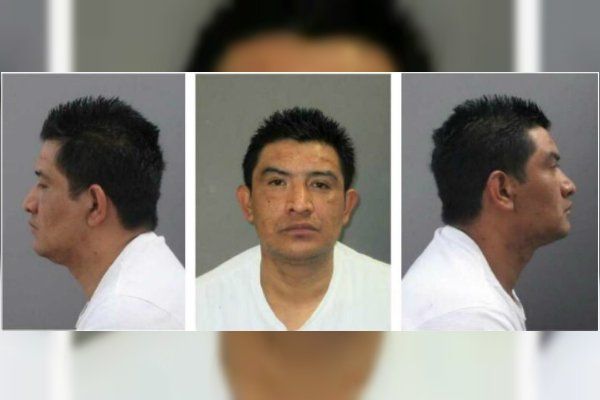 Fuga de dos reos del penal de Tepeaca, Puebla