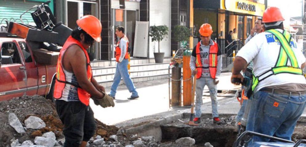 Reabrirán cuatro estaciones de la L12 a finales de octubre