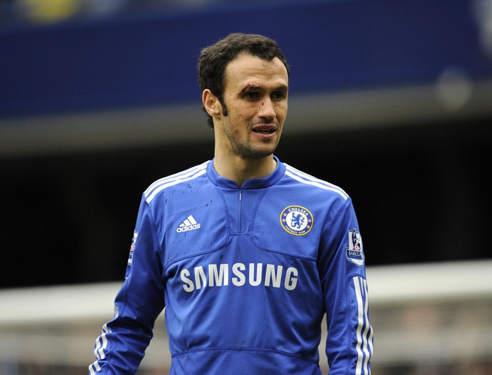 Siete meses de cárcel para Ricardo Carvalho - ricardo-carvalho