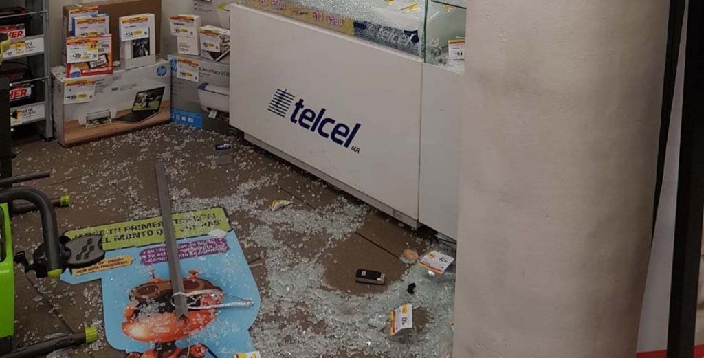 Roban Elektra en Eje Central - robo-elektra-eje-central3-1024x521