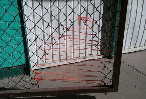 Roban por segunda vez en menos de un mes escuela en Torreón - robo-primaria-3