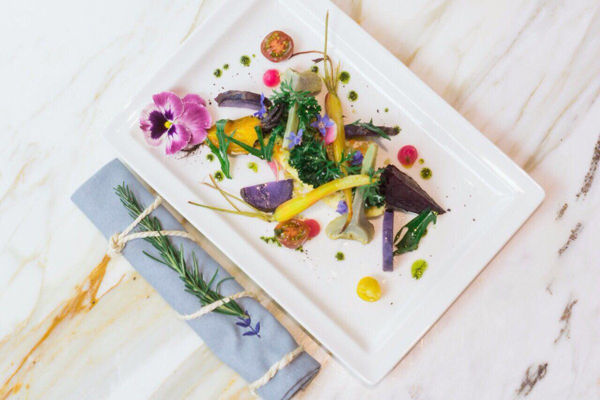 Buscan reactivar economía de la Roma-Condesa