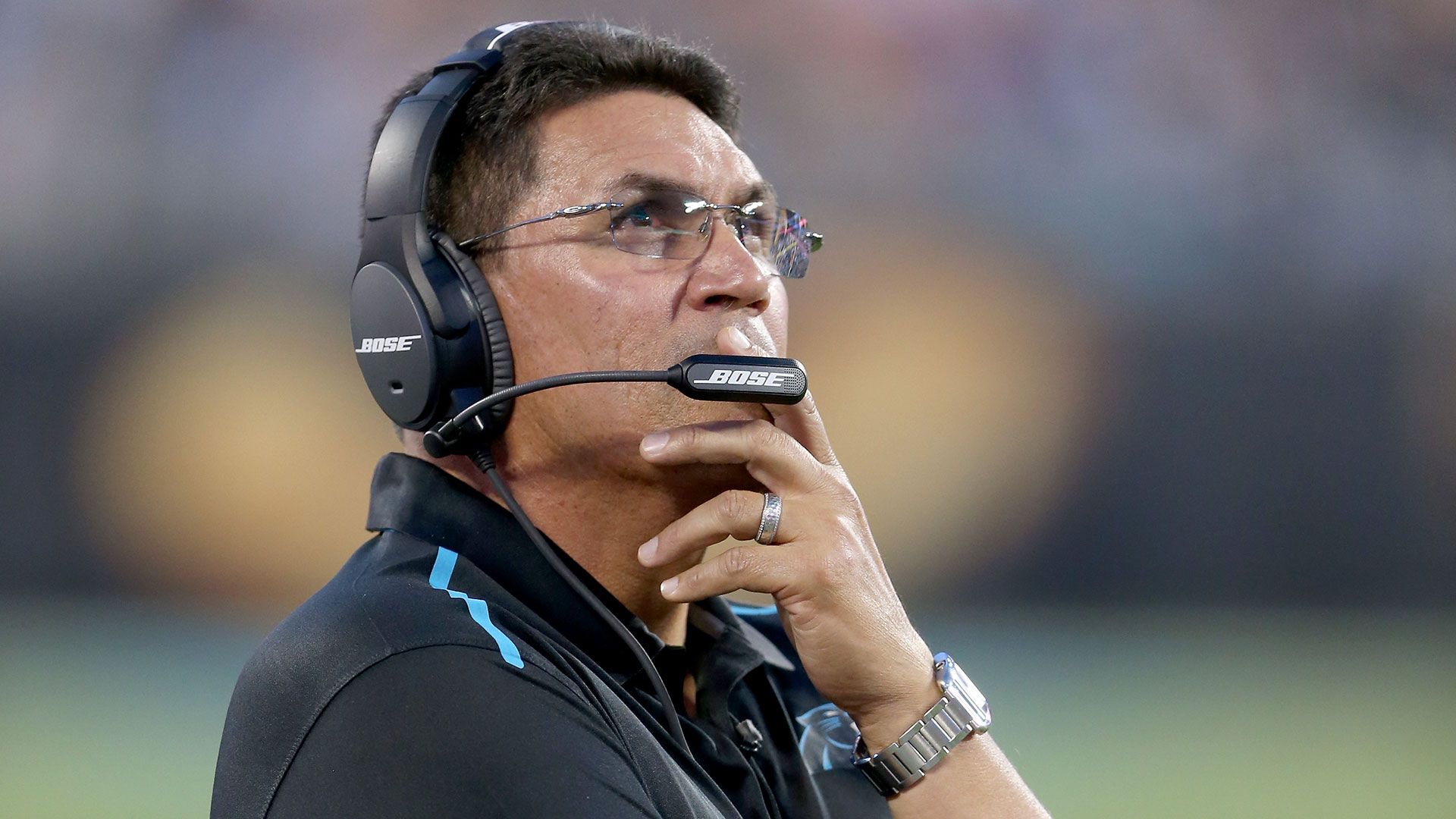 Los latinos más influyentes en los deportes