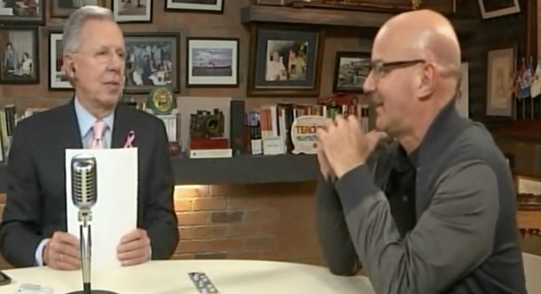 No se debió cerrar el caso del exfiscal Nieto