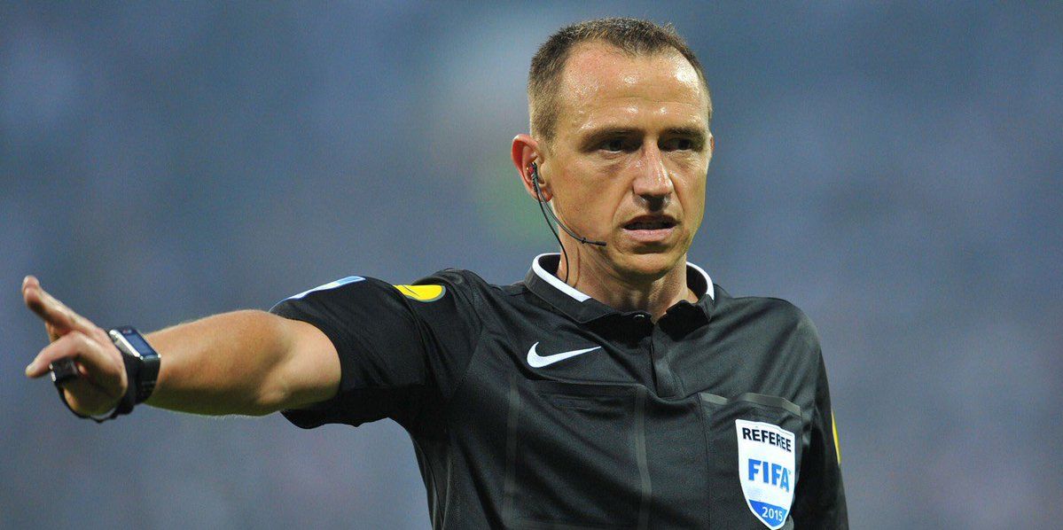 Atlético de Madrid sufre el empate sin goles ante Qarabag de Azerbaiyán - rudy-buquet