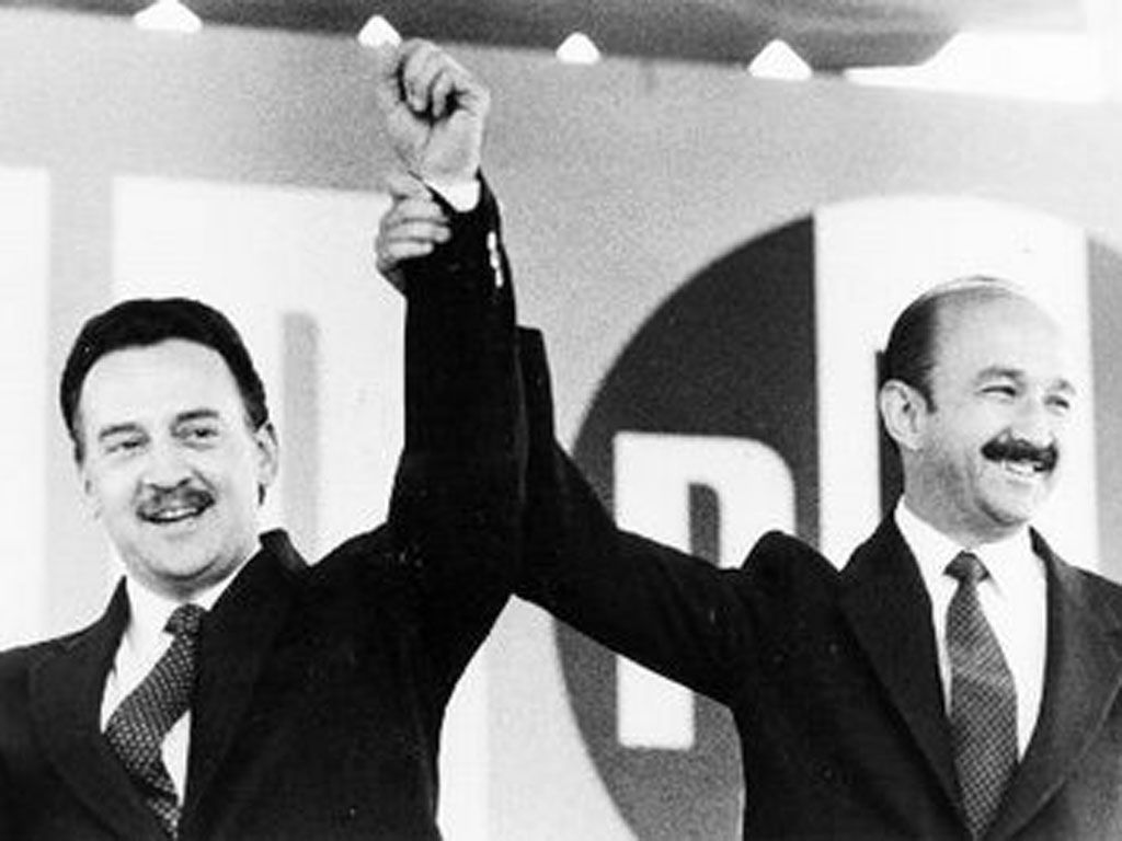 Reducen condena de asesino de Ruiz Massieu por casi 8 años - ruiz_massieu