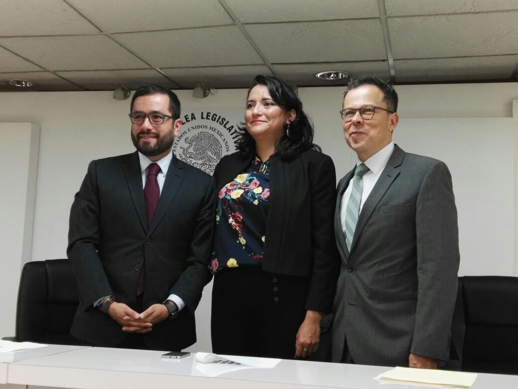 Preparan registro de mascotas para Ciudad de México - sandra-elizabeth-hernandez-2