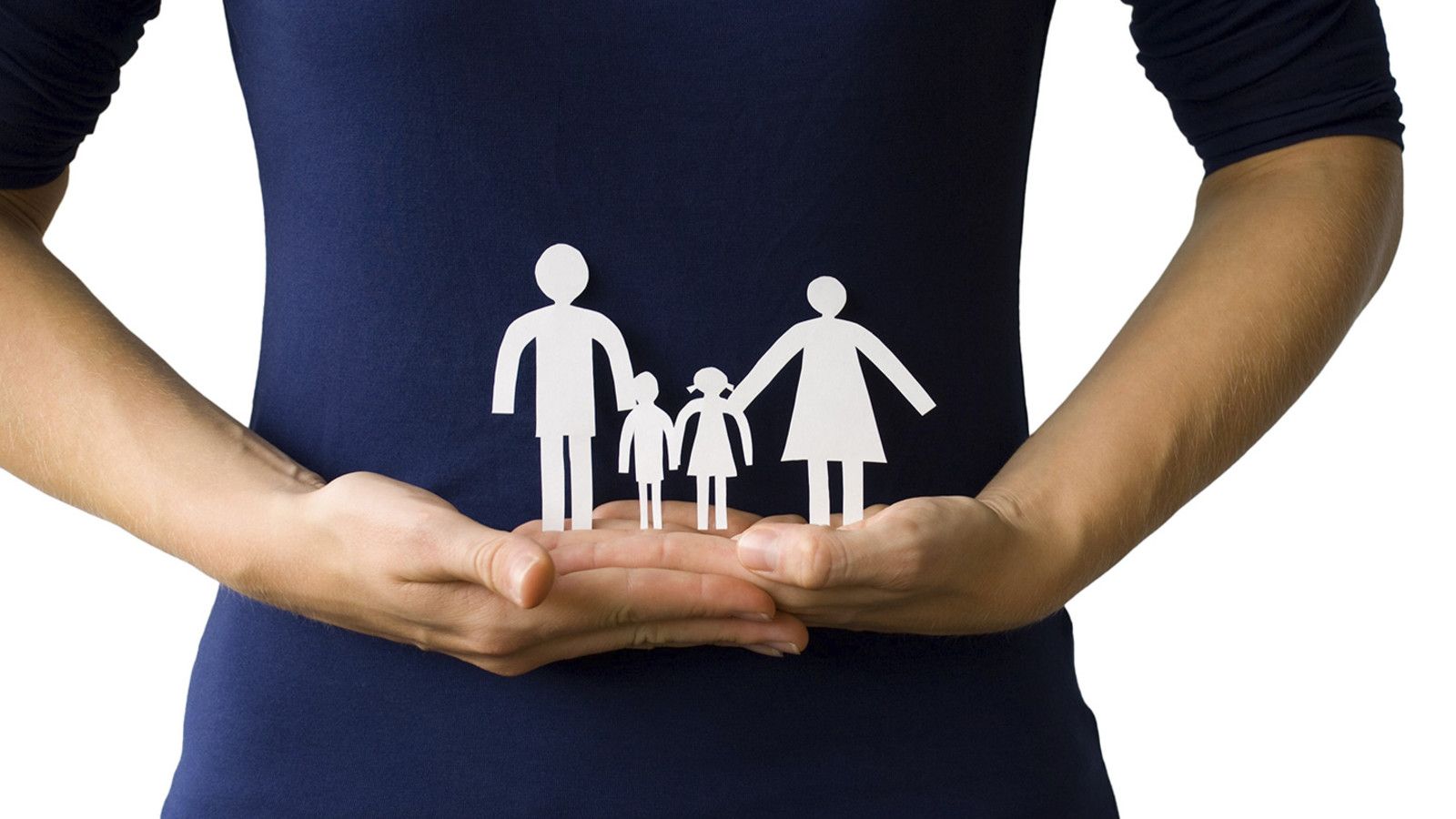 Seguros de vida deben cubrir tres años de necesidades básicas