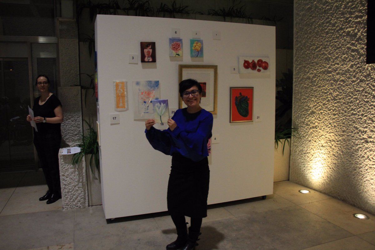 Subastan arte mexicano en Berlín en apoyo a víctimas de sismos - subasta-mexico-alemania